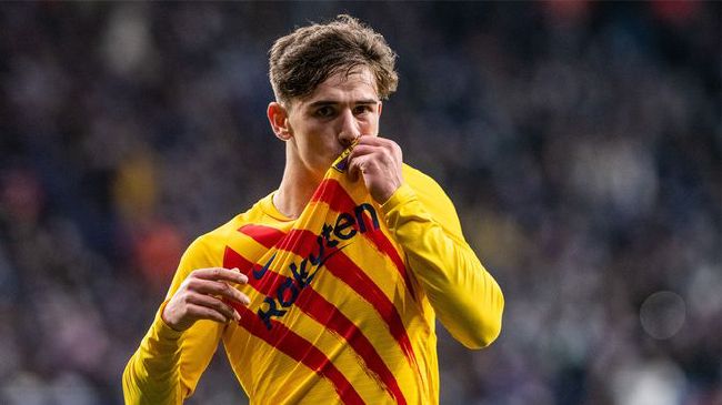 2017天天干夜夜操